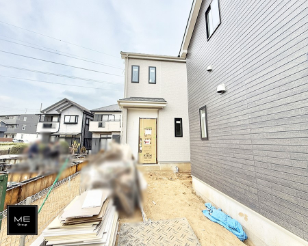 ���n�O�ώʐ^ �O�ρ���炵���ʂ�[�������ݔ��d�l����������Z�܂�