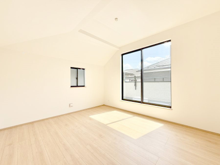 ���̑����� ���������������ӂ�邨�����Ŗ��������K�ɉ߂����܂�