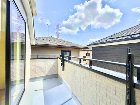 �o���R�j�[ �����������󕨂��悭�����z������ǍD�̃o���R�j�[�ł��I  