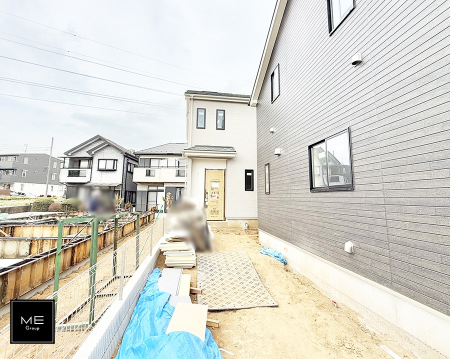 ���n�O�ώʐ^ �O�ρ��܂��͈�x������������