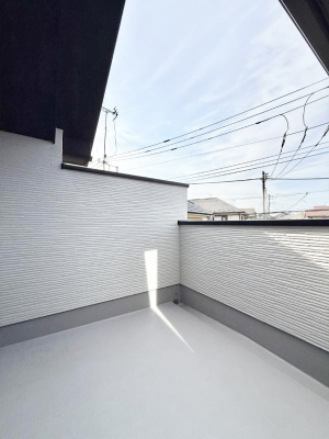 �o���R�j�[ ������ �S�n�悢���ƌ���������A���났�̃o���R�j�[