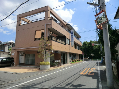 ���ӊ� �a�@ 600m ���c��@