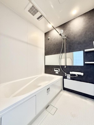 ���� �����������������F�����̕ǖʁA������芰����o�X���[��