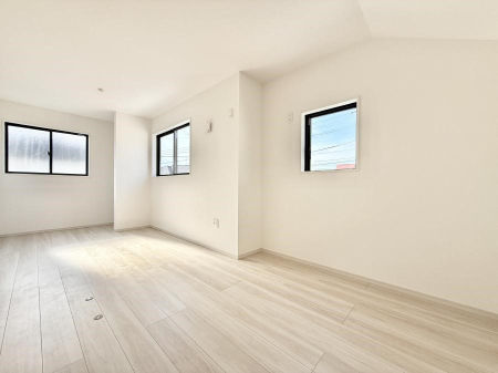 ���̑����� �������Â��ȗm���œǏ����ɏW���ł���ꏊ