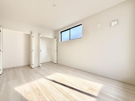 ���̑����� ���������������ӂ�邨�����Ŗ��������K�ɉ߂����܂�