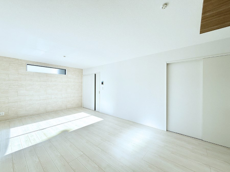 ���̑����� ���������R�ƐS���قǂ���A�����b�N�X�ł���ꏊ