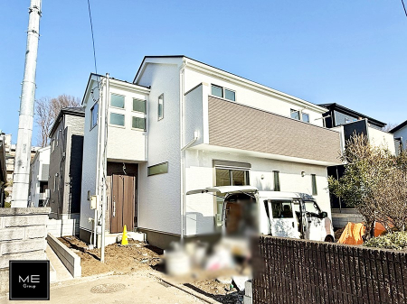 ���n�O�ώʐ^ �O�ρ��Ƒ��݂�Ȃ��Ί�ŉ߂�����A���S���̂���Z�܂�