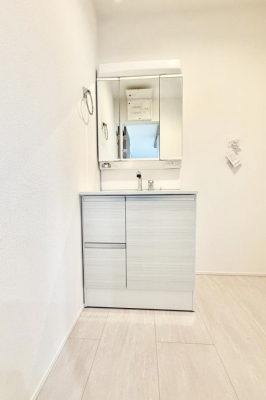 ���ʑ�E���ʏ� ���������̏������X���[�Y�ɂł���L���ł�