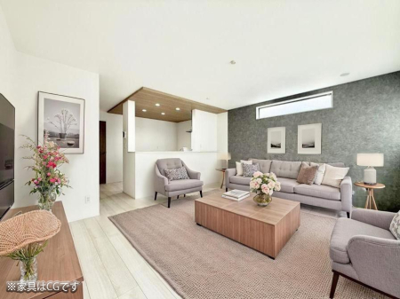 ���r���O ���������났�ƏΊ炪�W�܂�A�S���܂郊�r���O