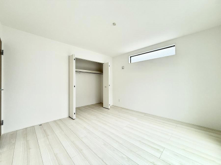 �q������ �������d����׋��̃X�y�[�X�Ɏg�����ƂŁA�W�����₷���Â��Ȋ��������܂�