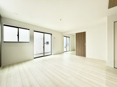 ���r���O �������S���������ꏊ�A�������߂����郊�r���O