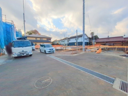 ���n�O�ώʐ^ �O�ρ����̓�������΁A�������������ʂɂȂ�