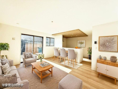 ���r���O ���������났�ƏΊ炪�W�܂�A�S���܂郊�r���O