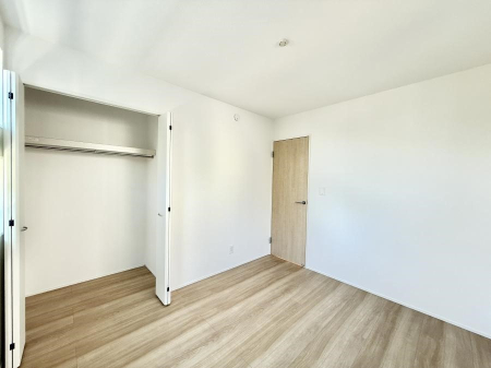 ���̑����� �������ǂ��ɂȂɂ�u�����y���݂Ȏ����̂�����