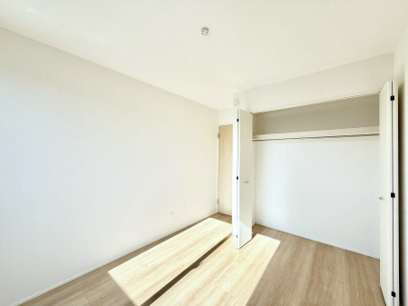 �q������ �������Ǐ��������[�g���[�N�Ȃǂ��܂��܂ȗp�r�ɑΉ��ł���_�������܂�