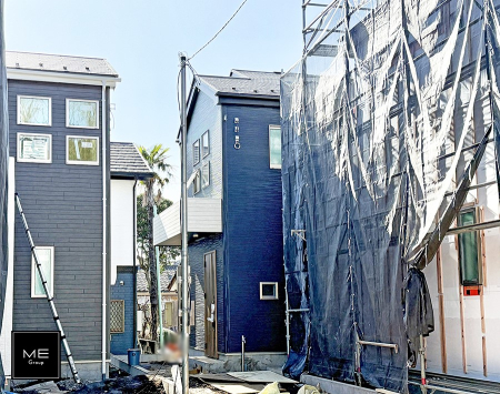 ���n�O�ώʐ^ �O�ρ��܂��͈�x������������