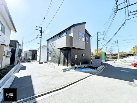 ���n�O�ώʐ^ �O�ρ��Ƒ��Ƃ̂��o�������y�����Ȃ���ł�