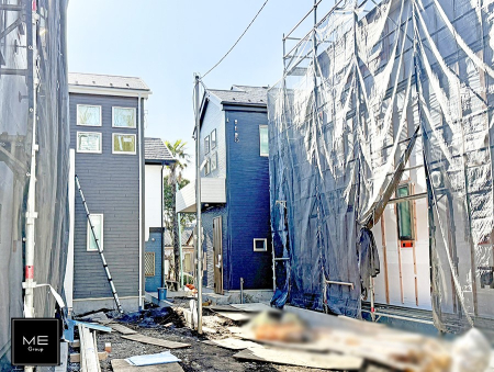 ���n�O�ώʐ^ �O�ρ���炵���ʂ�[�������ݔ��d�l����������Z�܂�