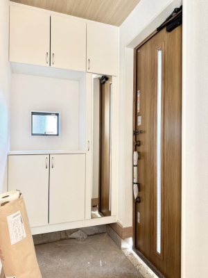 ���� ������ �Ƒ���Q�X�g���₳�����}����A�S�n�悢���