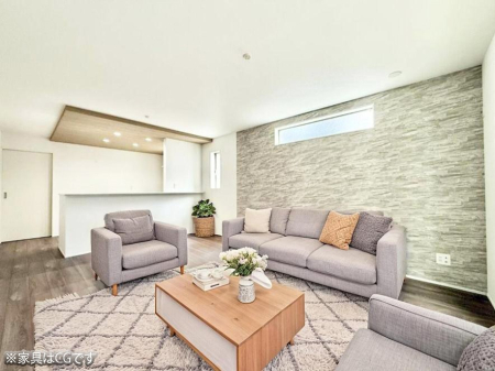 ���r���O ���������났�ƏΊ炪�W�܂�A�S���܂郊�r���O