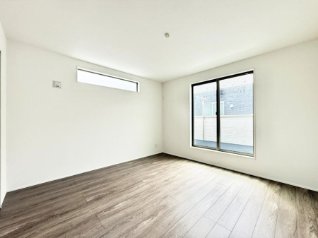 �q������ �������d����׋��̃X�y�[�X�Ɏg�����ƂŁA�W�����₷���Â��Ȋ��������܂�