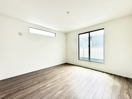 ���̑����� �����������������F�����̂������ŉ��₩�Ȏ��Ԃ��y���߂܂�