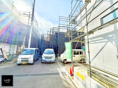 ���n�O�ώʐ^ �O�ρ��V�����Z�܂��A�X�̐V�������i