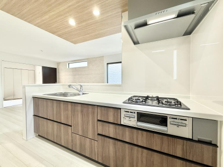 �L�b�`�� �������V���v���ŋ@�\�I�A�����g���₷���L�b�`��