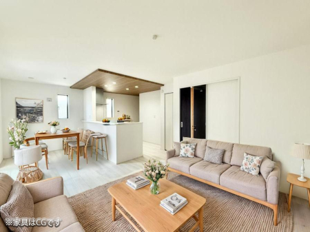 ���r���O �������S���������ꏊ�A�������߂����郊�r���O