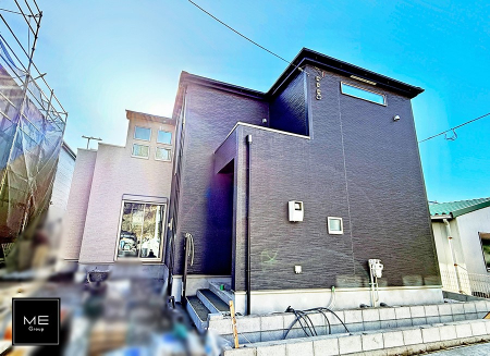 ���n�O�ώʐ^ �O�ρ���炵��L���ɂ���[�������d�l�ݔ��ŉ��K��