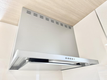 ���̑����� �ݔ�