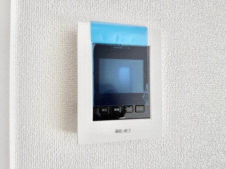 ���̑����� �ݔ�