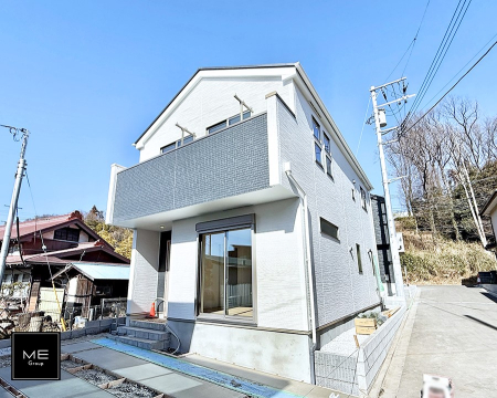 ���n�O�ώʐ^ ������Ƃ����A�������肵���O�σf�U�C���ł�  