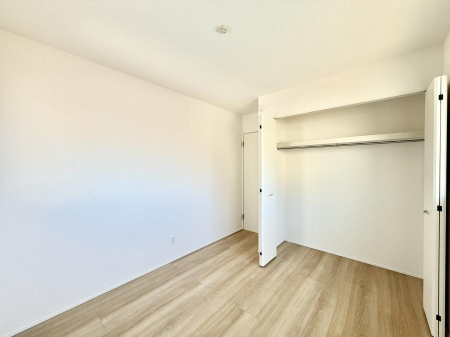 ���̑����� �L���N���[�[�b�g�A���[�͑��������������ł��ˁI