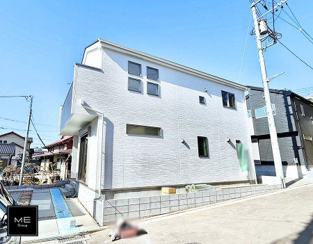 ���n�O�ώʐ^ ��炵���ʂ�[�������ݔ��d�l����������V�z�ˌ�  