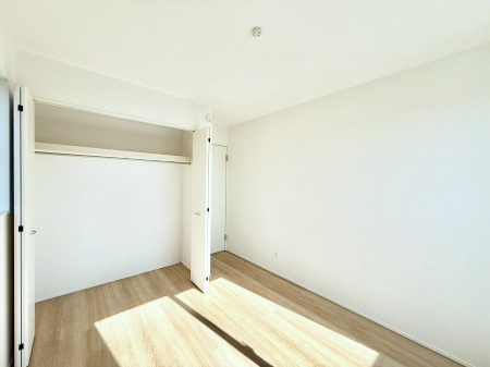 ���̑����� �L�x�Ȏ��[�X�y�[�X�I  