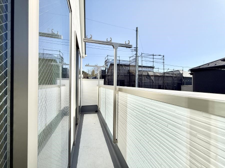 �o���R�j�[ �����󕨂��悭�����z������ǍD�̃o���R�j�[�ł��I  