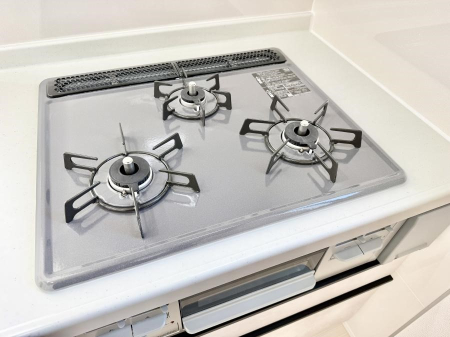 ���̑����� �ݔ�