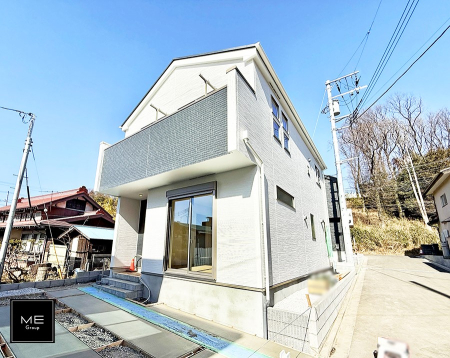 ���n�O�ώʐ^ ���X�Ƃ������i�I�������ȊO�ρI  