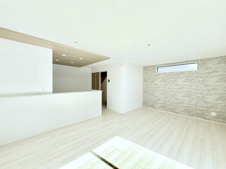 ���r���O ���������ƕ���������A�����b�N�X�ł�����