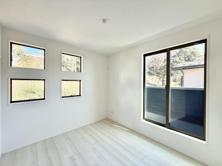 �q������ �������d����׋��̃X�y�[�X�Ɏg�����ƂŁA�W�����₷���Â��Ȋ��������܂�