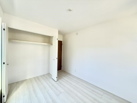 ���̑����� �����������������F�����̂������ŉ��₩�Ȏ��Ԃ��y���߂܂�