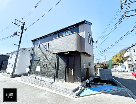 ���n�O�ώʐ^ �O�ρ���炵��L���ɂ���[�������d�l�ݔ��ŉ��K��