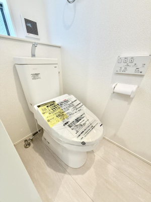 �g�C�� �����������g���ꏊ�����炱���A������������