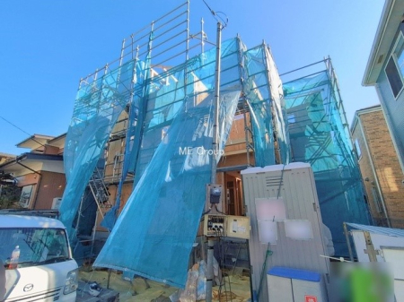 ���n�O�ώʐ^ �O�ρ���炵���ʂ�[�������ݔ��d�l����������Z�܂�