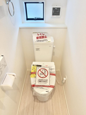 �g�C�� �����������g���ꏊ�����炱���A������������