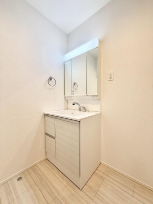 ���ʑ�E���ʏ� �������̂�����ʏ��ł��I  