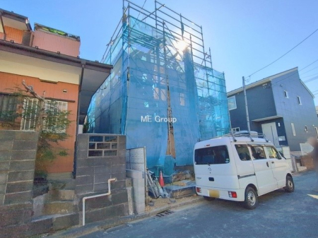 ���n�O�ώʐ^ �O�ρ��Ƒ��݂�Ȃ��Ί�ŉ߂�����A���S���̂���Z�܂�