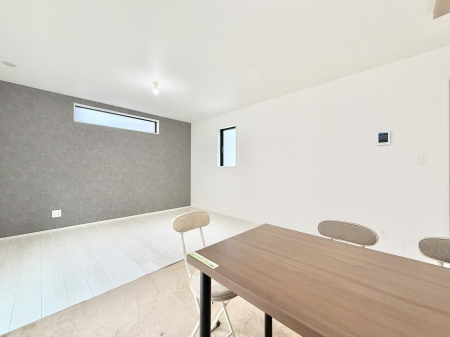 ���r���O �����ɂ��鎞�Ԃ���Ԓ�������@����ς胊�r���O�͖��邢���������ł����  