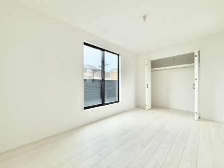 ���̑����� �L���N���[�[�b�g�A���[�͑��������������ł��ˁI